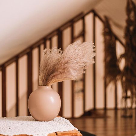 Poddasze Dla Znajomych - Apartament Z Goraca Balia Nad Jeziorem Czorsztynskim - Okolica Czorsztyn, Szczawnica, Velo Czorsztyn, Kroscienko, Zakopane, Gorce, Pieniny, Tatry Kluszkowce Esterno foto
