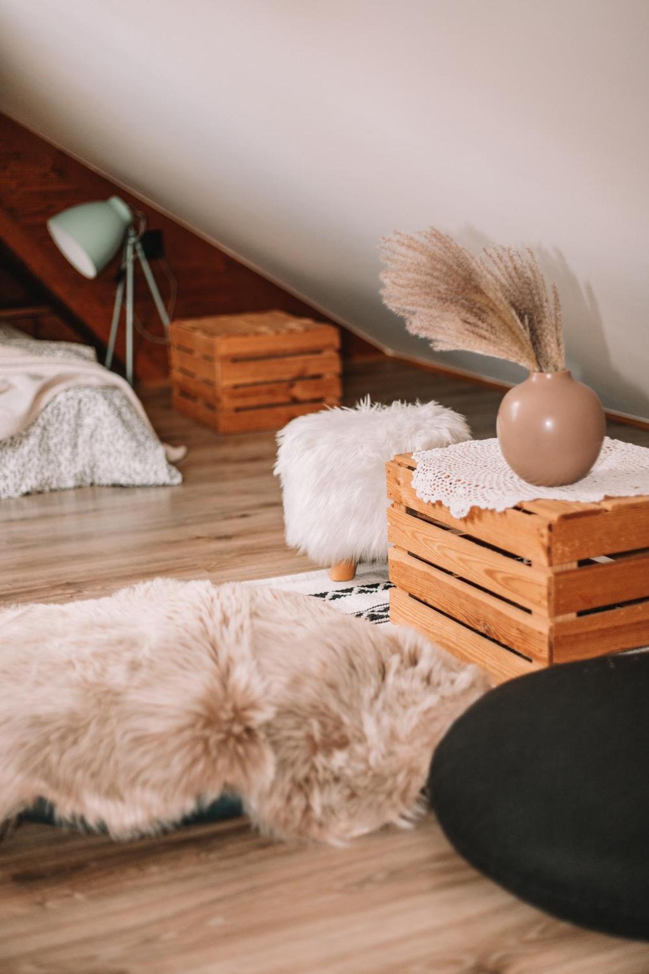 Poddasze Dla Znajomych - Apartament Z Goraca Balia Nad Jeziorem Czorsztynskim - Okolica Czorsztyn, Szczawnica, Velo Czorsztyn, Kroscienko, Zakopane, Gorce, Pieniny, Tatry Kluszkowce Esterno foto