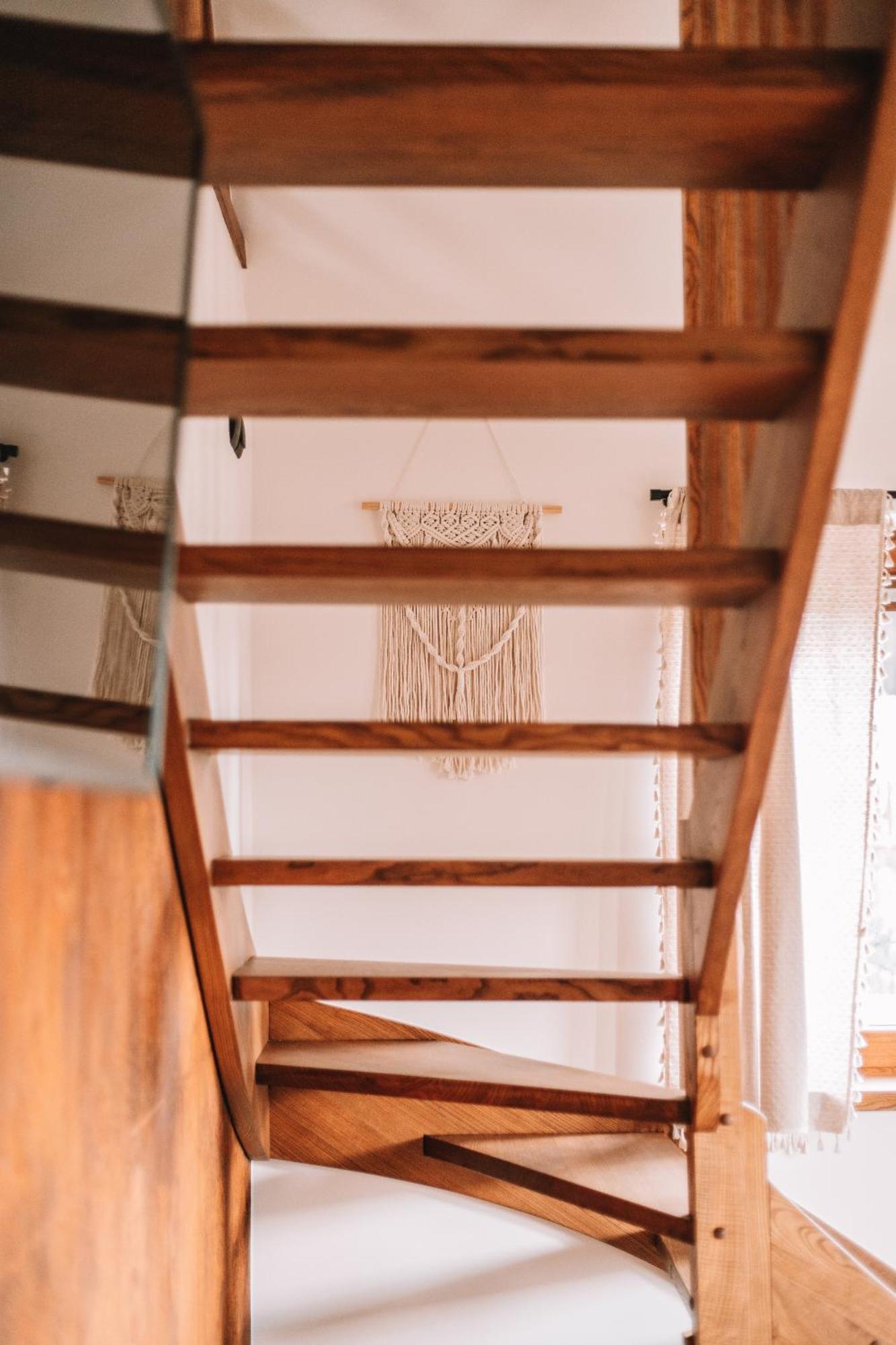 Poddasze Dla Znajomych - Apartament Z Goraca Balia Nad Jeziorem Czorsztynskim - Okolica Czorsztyn, Szczawnica, Velo Czorsztyn, Kroscienko, Zakopane, Gorce, Pieniny, Tatry Kluszkowce Esterno foto