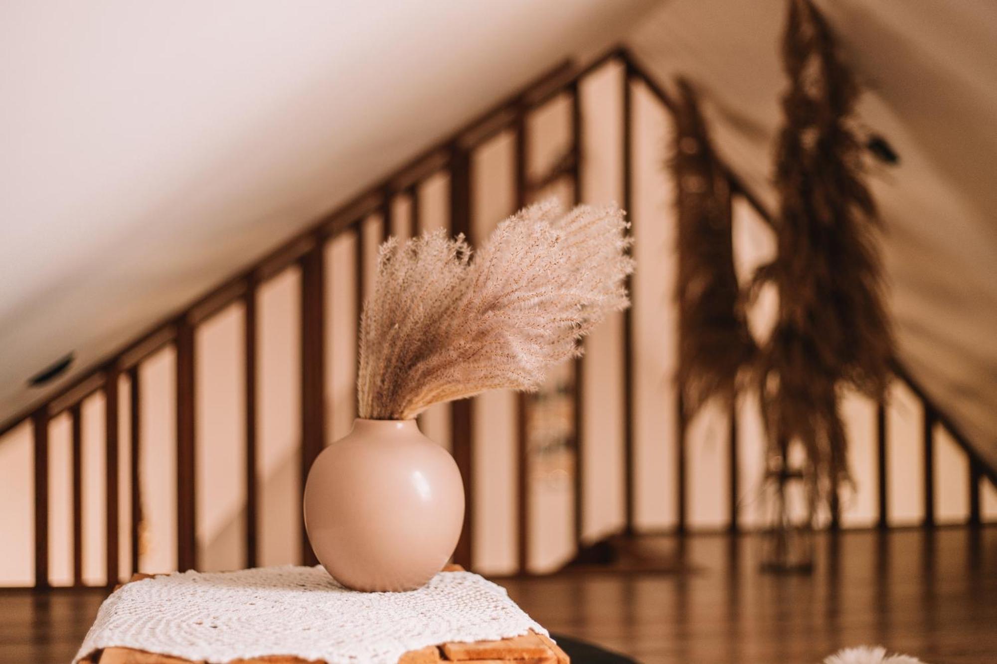 Poddasze Dla Znajomych - Apartament Z Goraca Balia Nad Jeziorem Czorsztynskim - Okolica Czorsztyn, Szczawnica, Velo Czorsztyn, Kroscienko, Zakopane, Gorce, Pieniny, Tatry Kluszkowce Esterno foto