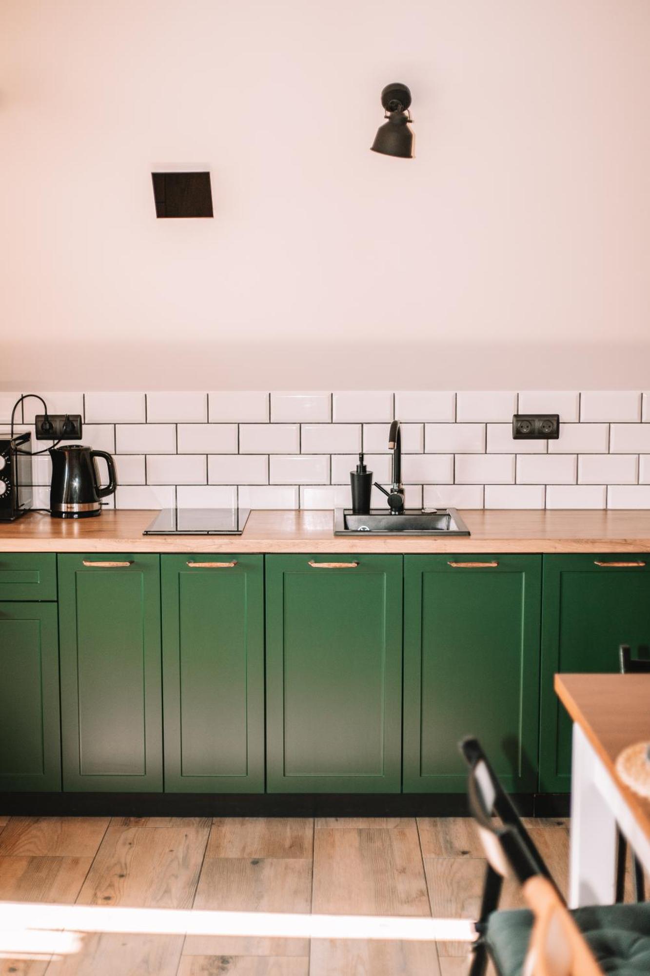 Poddasze Dla Znajomych - Apartament Z Goraca Balia Nad Jeziorem Czorsztynskim - Okolica Czorsztyn, Szczawnica, Velo Czorsztyn, Kroscienko, Zakopane, Gorce, Pieniny, Tatry Kluszkowce Esterno foto