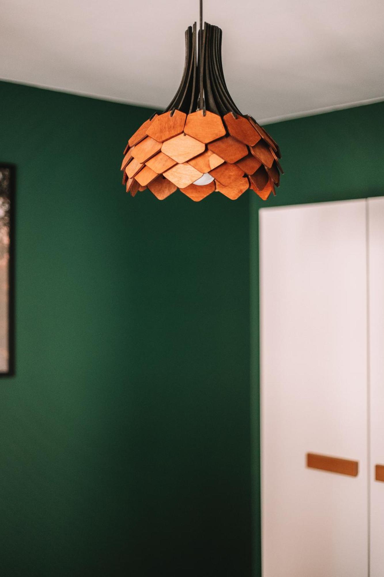 Poddasze Dla Znajomych - Apartament Z Goraca Balia Nad Jeziorem Czorsztynskim - Okolica Czorsztyn, Szczawnica, Velo Czorsztyn, Kroscienko, Zakopane, Gorce, Pieniny, Tatry Kluszkowce Esterno foto