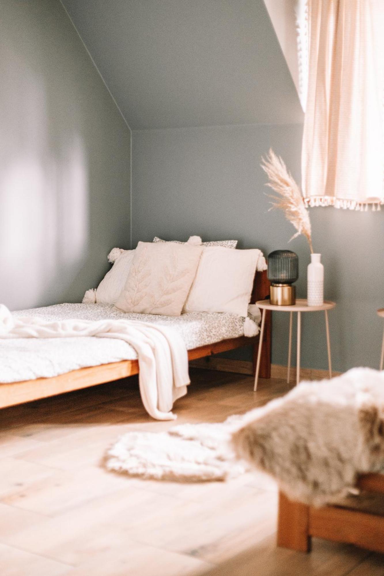 Poddasze Dla Znajomych - Apartament Z Goraca Balia Nad Jeziorem Czorsztynskim - Okolica Czorsztyn, Szczawnica, Velo Czorsztyn, Kroscienko, Zakopane, Gorce, Pieniny, Tatry Kluszkowce Esterno foto