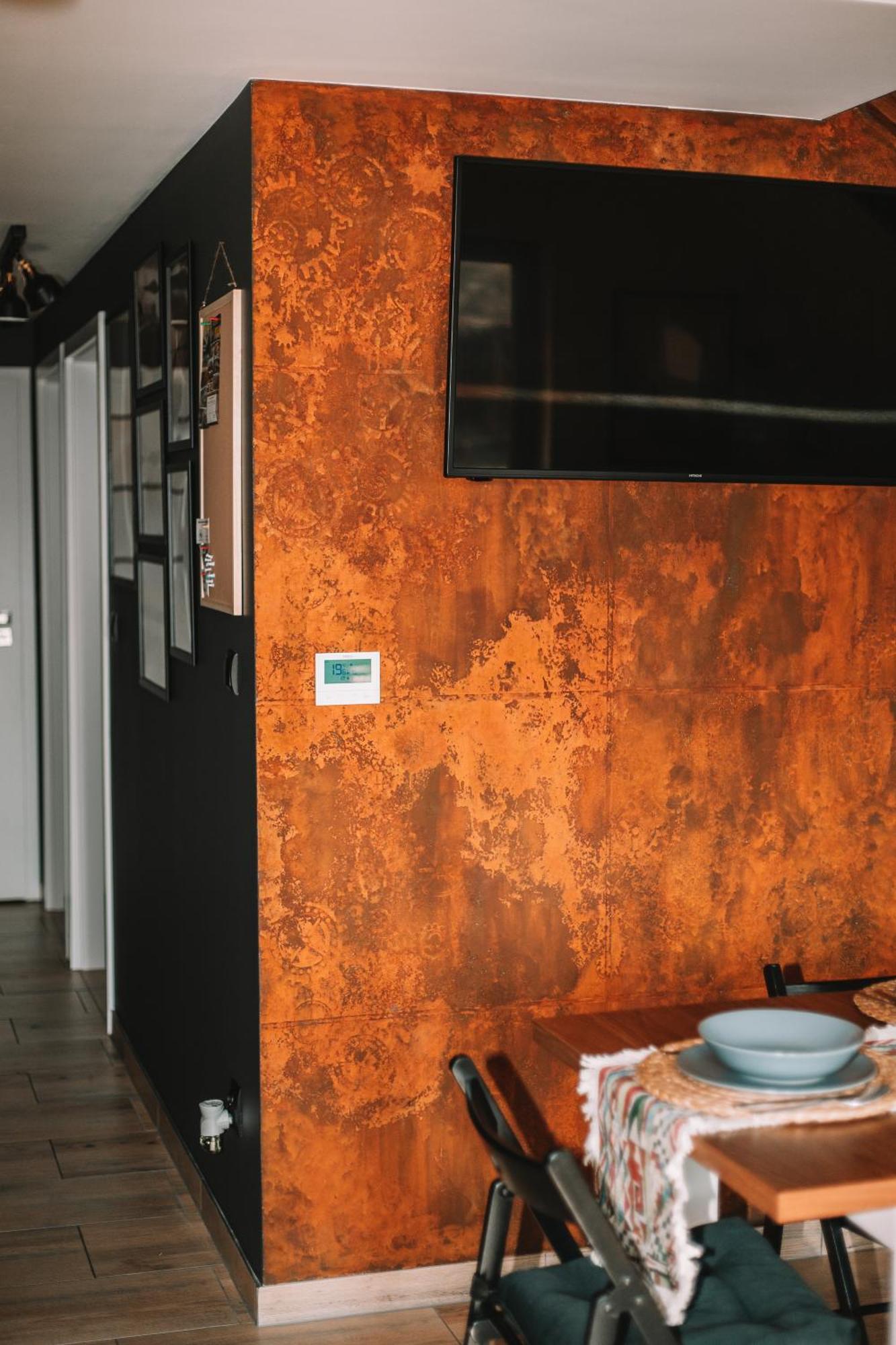 Poddasze Dla Znajomych - Apartament Z Goraca Balia Nad Jeziorem Czorsztynskim - Okolica Czorsztyn, Szczawnica, Velo Czorsztyn, Kroscienko, Zakopane, Gorce, Pieniny, Tatry Kluszkowce Esterno foto
