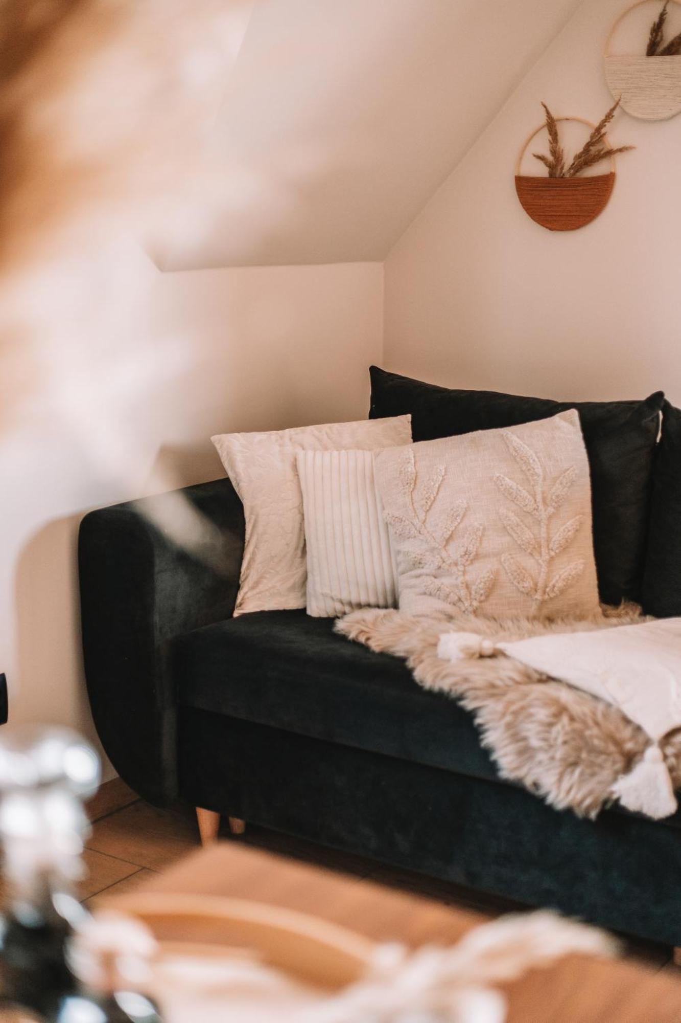 Poddasze Dla Znajomych - Apartament Z Goraca Balia Nad Jeziorem Czorsztynskim - Okolica Czorsztyn, Szczawnica, Velo Czorsztyn, Kroscienko, Zakopane, Gorce, Pieniny, Tatry Kluszkowce Esterno foto