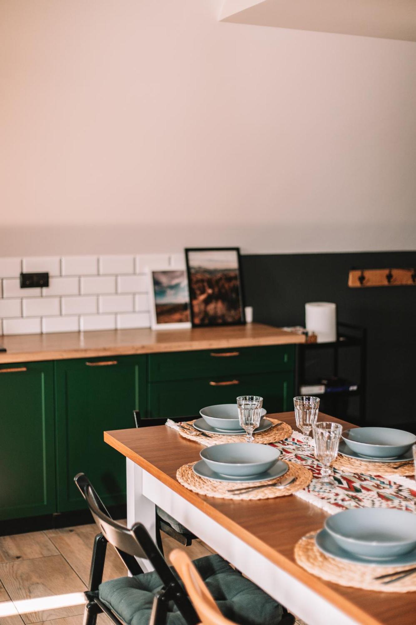 Poddasze Dla Znajomych - Apartament Z Goraca Balia Nad Jeziorem Czorsztynskim - Okolica Czorsztyn, Szczawnica, Velo Czorsztyn, Kroscienko, Zakopane, Gorce, Pieniny, Tatry Kluszkowce Esterno foto