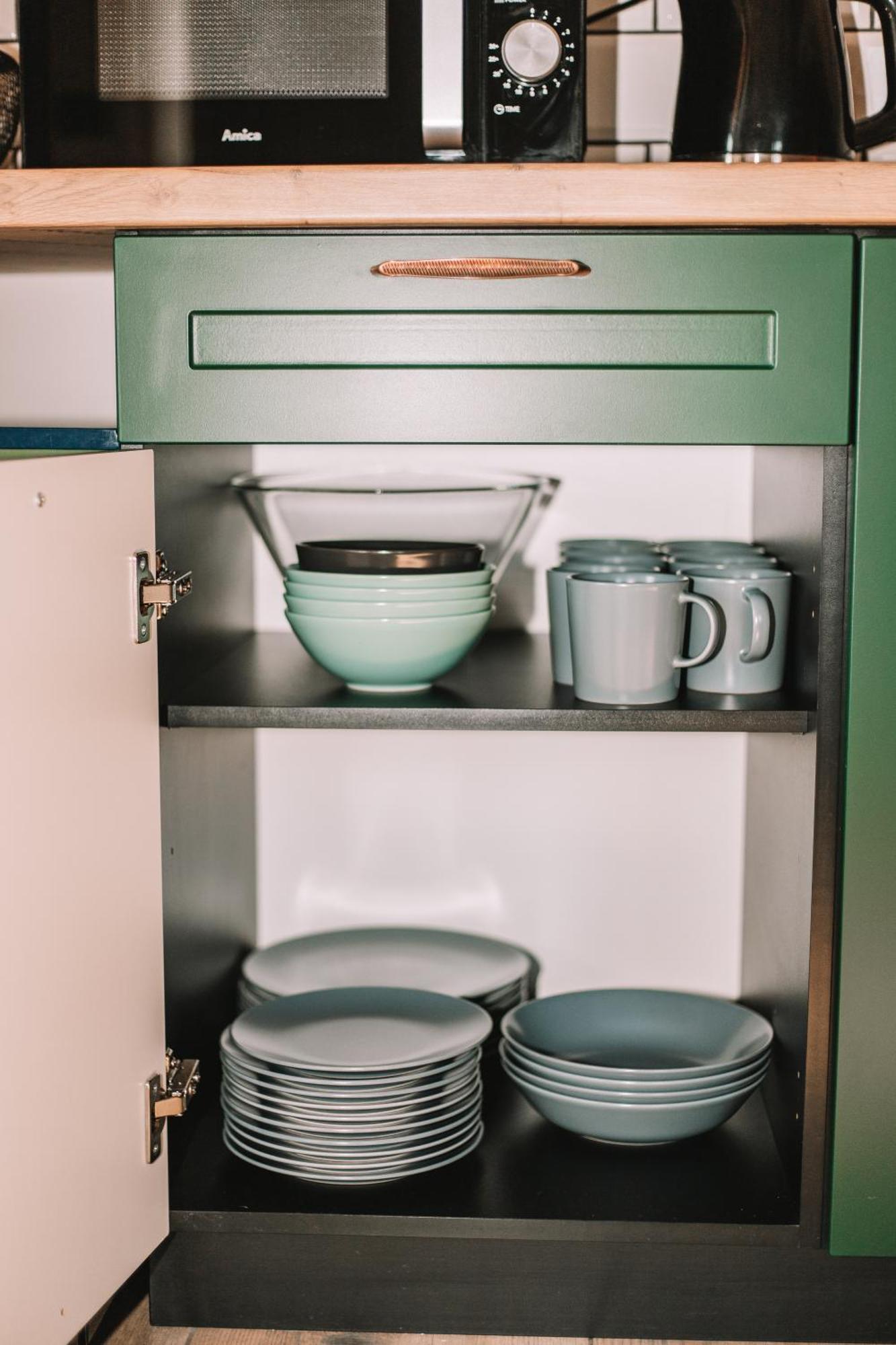Poddasze Dla Znajomych - Apartament Z Goraca Balia Nad Jeziorem Czorsztynskim - Okolica Czorsztyn, Szczawnica, Velo Czorsztyn, Kroscienko, Zakopane, Gorce, Pieniny, Tatry Kluszkowce Esterno foto