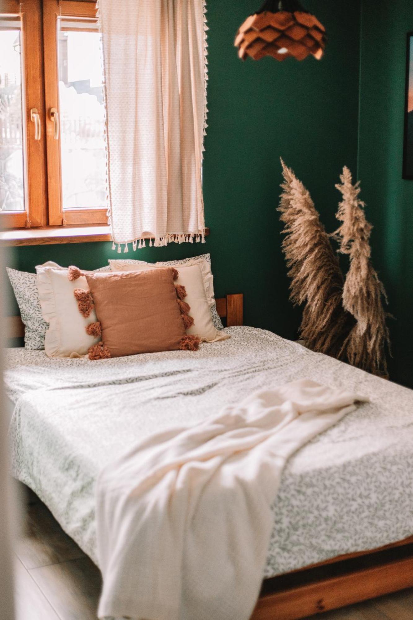 Poddasze Dla Znajomych - Apartament Z Goraca Balia Nad Jeziorem Czorsztynskim - Okolica Czorsztyn, Szczawnica, Velo Czorsztyn, Kroscienko, Zakopane, Gorce, Pieniny, Tatry Kluszkowce Esterno foto