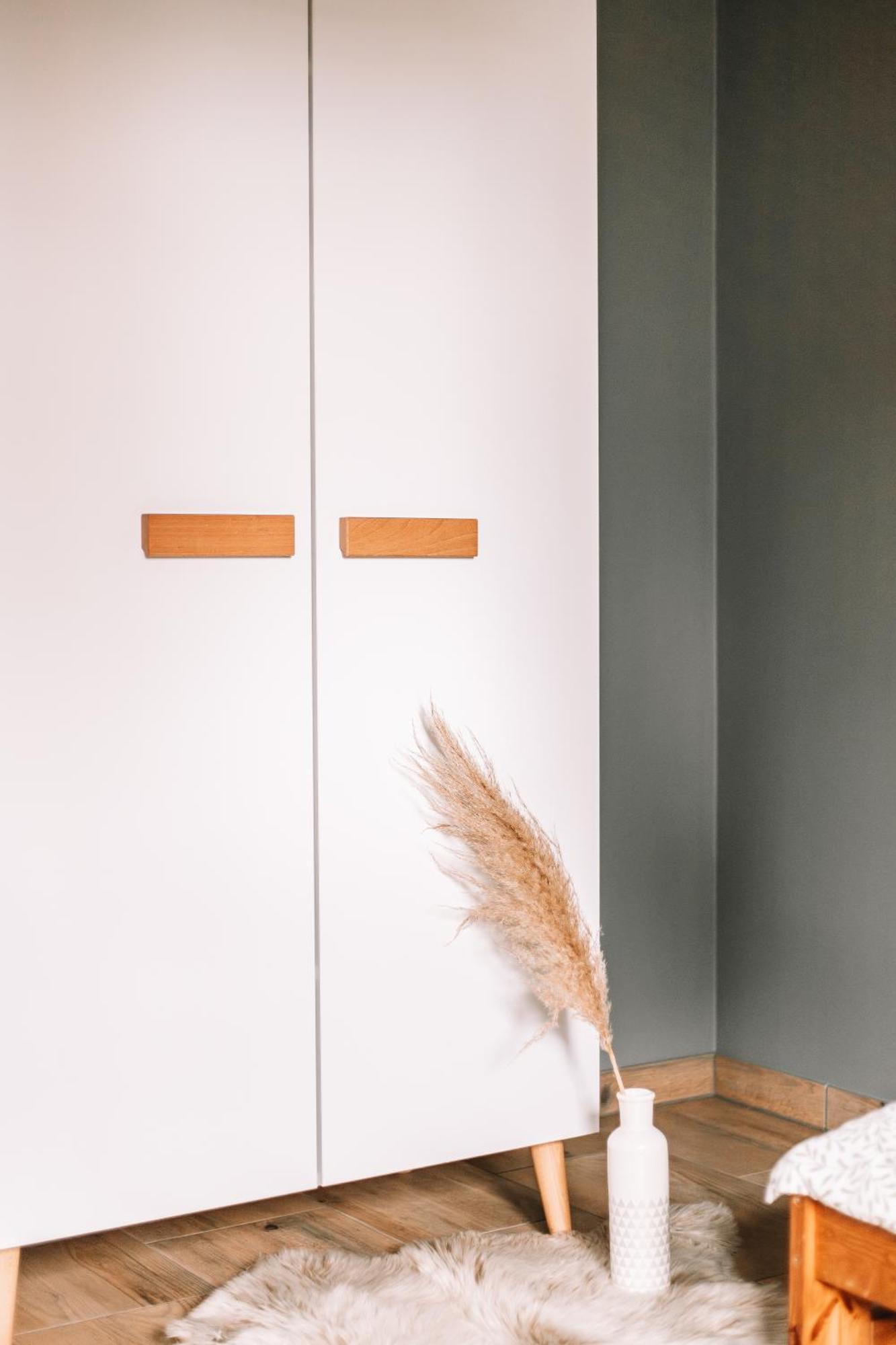 Poddasze Dla Znajomych - Apartament Z Goraca Balia Nad Jeziorem Czorsztynskim - Okolica Czorsztyn, Szczawnica, Velo Czorsztyn, Kroscienko, Zakopane, Gorce, Pieniny, Tatry Kluszkowce Esterno foto