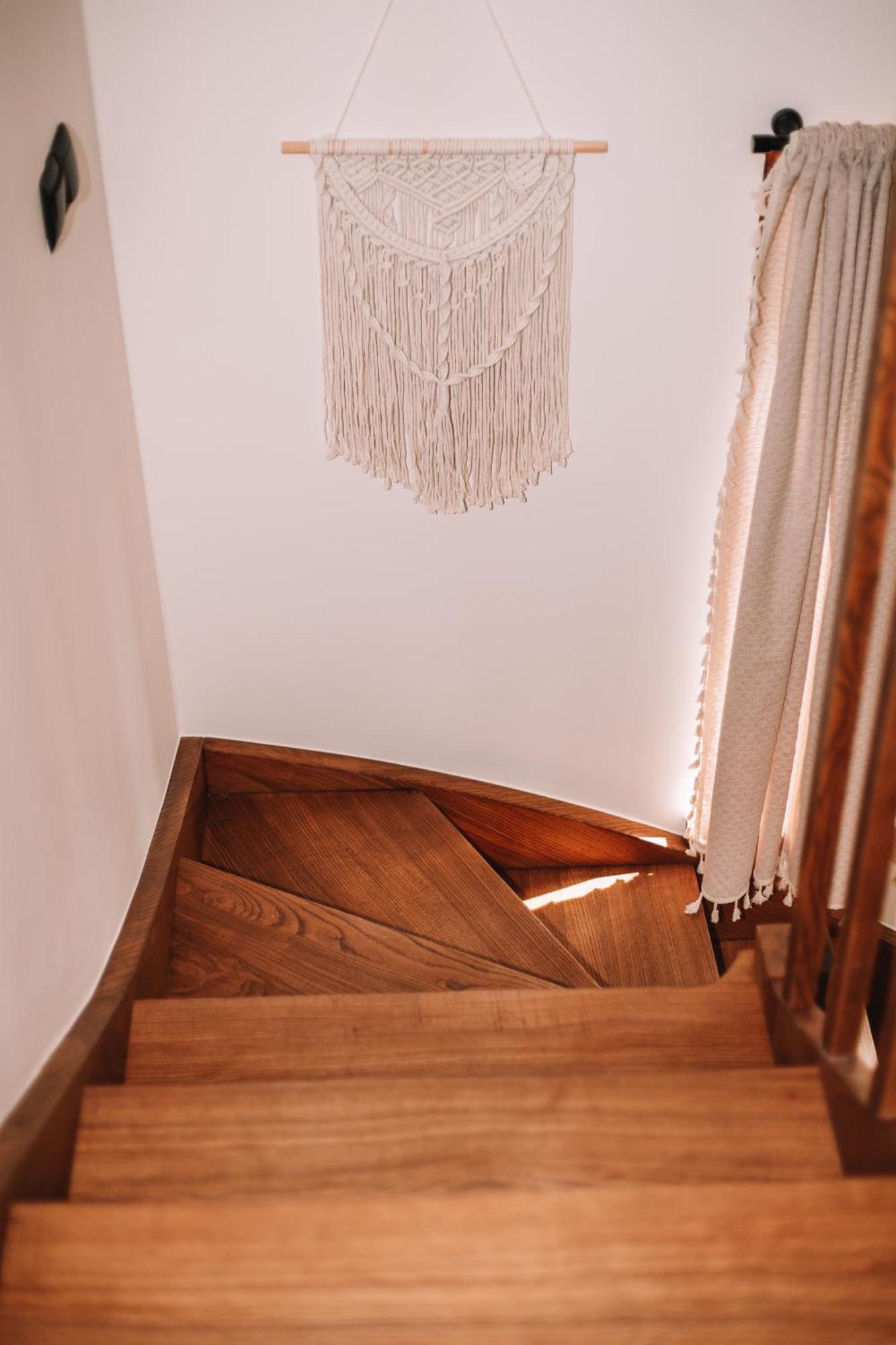 Poddasze Dla Znajomych - Apartament Z Goraca Balia Nad Jeziorem Czorsztynskim - Okolica Czorsztyn, Szczawnica, Velo Czorsztyn, Kroscienko, Zakopane, Gorce, Pieniny, Tatry Kluszkowce Esterno foto
