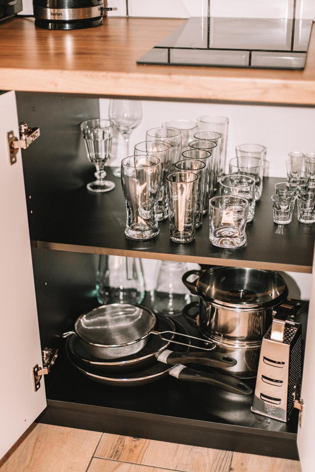 Poddasze Dla Znajomych - Apartament Z Goraca Balia Nad Jeziorem Czorsztynskim - Okolica Czorsztyn, Szczawnica, Velo Czorsztyn, Kroscienko, Zakopane, Gorce, Pieniny, Tatry Kluszkowce Esterno foto