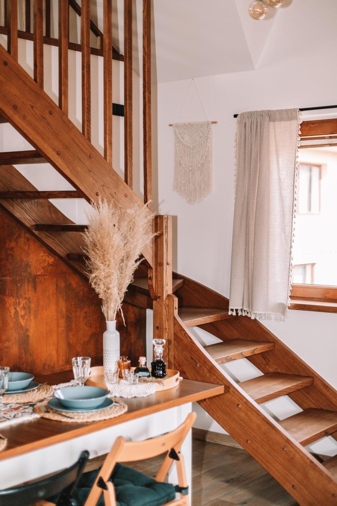 Poddasze Dla Znajomych - Apartament Z Goraca Balia Nad Jeziorem Czorsztynskim - Okolica Czorsztyn, Szczawnica, Velo Czorsztyn, Kroscienko, Zakopane, Gorce, Pieniny, Tatry Kluszkowce Esterno foto